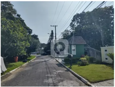 Lote/Terreno à venda, 2000m² no Anil, Rio de Janeiro