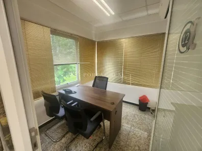 Sala Comercial para alugar, 70m² no Loteamento Alphaville Campinas, Campinas
