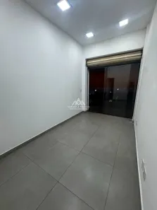 Ponto Comercial para alugar, 25m² no Centro, Ribeirão Preto