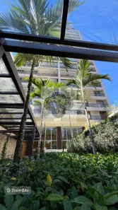 Apartamento com 2 Quartos à venda, 200m² no Jardim Paulistano, São Paulo