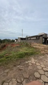 Lote/Terreno à venda, 312m² no Cristo Redentor, Criciúma