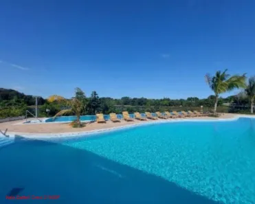 Lote/Terreno à venda, 594m² no , Mata de São João
