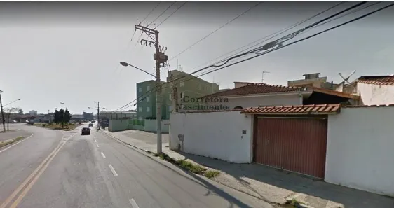 Casa com 3 Quartos à venda, 100m² no São João, Jacareí