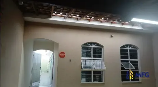 Casa com 2 Quartos à venda, 150m² no Jardim Abaeté, Sorocaba