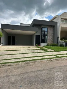 Casa com 3 Quartos à venda, 185m² no Vale das Laranjeiras, Indaiatuba