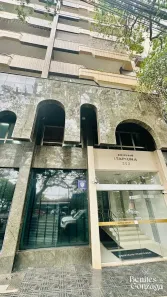 Apartamento com 4 Quartos à venda, 164m² no Zona 01, Maringá