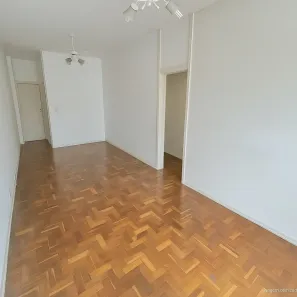 Apartamento com 3 Quartos à venda, 82m² no Méier, Rio de Janeiro