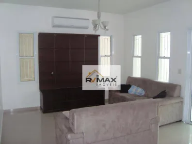 Sobrado com 3 Quartos à venda, 240m² no Adalgisa, Osasco