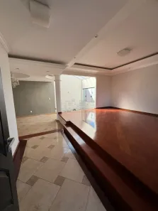 Casa de Condomínio com 4 Quartos à venda, 350m² no Samambaia Parque Residencial, Bauru