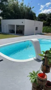 Fazenda/Sítio com 2 Quartos à venda, 120m² no Bom Retiro, São José dos Campos