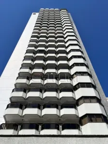 Apartamento com 4 Quartos à venda, 300m² no Centro, Londrina