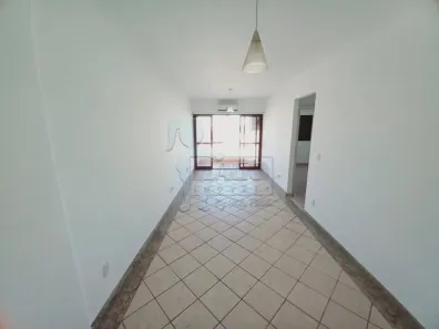 Apartamento com 2 Quartos à venda, 72m² no Vila Seixas, Ribeirão Preto