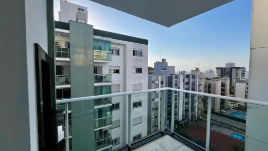 Apartamento com 3 Quartos à venda, 96m² no Jardim Atlântico, Florianópolis