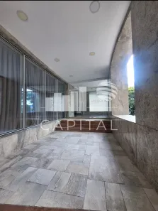 Ponto Comercial para alugar, 135m² no Alphaville Centro Industrial e Empresarial/Alphaville., Barueri