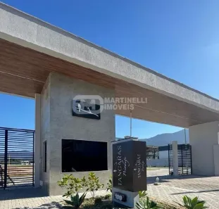 Lote/Terreno à venda, 180m² no Vargem Pequena, Rio de Janeiro