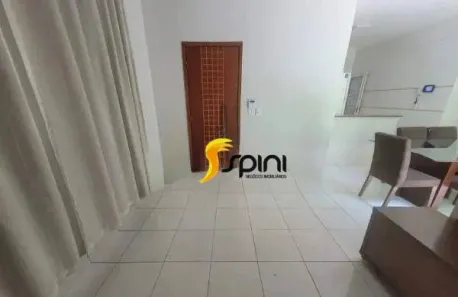Casa com 3 Quartos para alugar, 150m² no Granada, Uberlândia