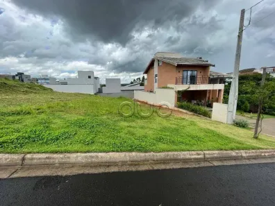 Lote/Terreno à venda, 308m² no Jardim Tatuapé, Piracicaba