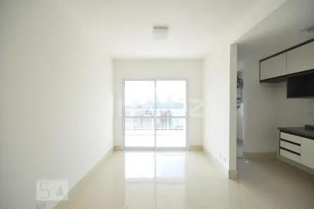 Apartamento com 1 Quarto à venda, 47m² no Vila Andrade, São Paulo