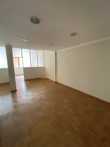 Sala Comercial com 3 Quartos para alugar, 70m² no Bela Vista, São Paulo