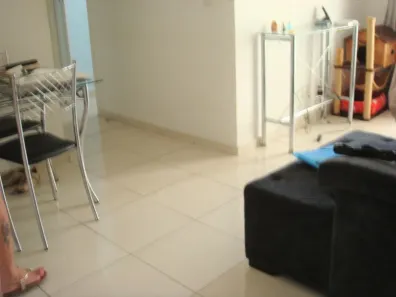 Apartamento com 2 Quartos à venda, 51m² no Bela Vista, São Paulo