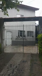 Sobrado com 3 Quartos à venda, 193m² no Jardim Torrão de Ouro, São José dos Campos