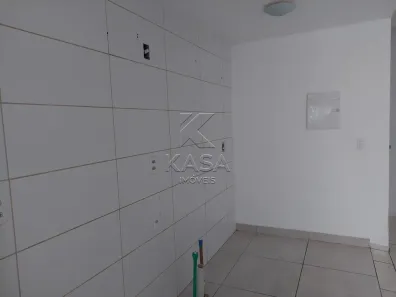 Apartamento com 2 Quartos à venda, 48m² no Nossa Senhora das Graças, Canoas