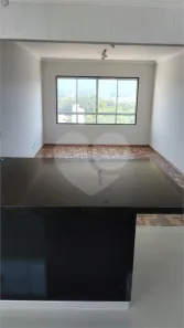Apartamento com 2 Quartos à venda, 90m² no Parque Mandaqui, São Paulo
