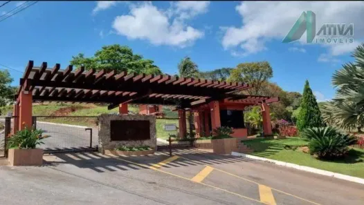 Lote/Terreno à venda, 1000m² no , Brumadinho