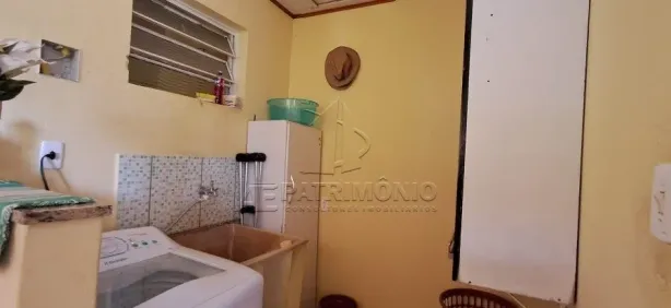 com 3 Quartos à venda, 250m² no , Araçoiaba da Serra