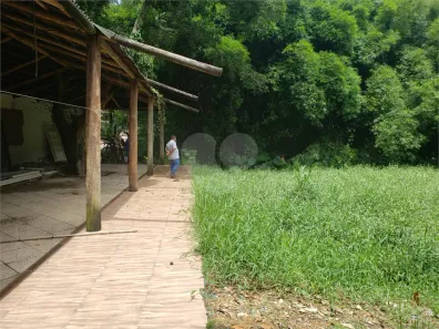 Lote/Terreno à venda, 2522m² no Vila Amélia, São Paulo