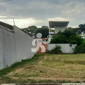 Lote/Terreno à venda, 298m² no Centro, Saltinho