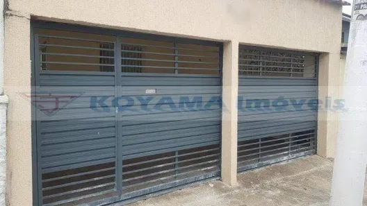 Casa com 4 Quartos à venda, 212m² no Vila Parque Jabaquara, São Paulo