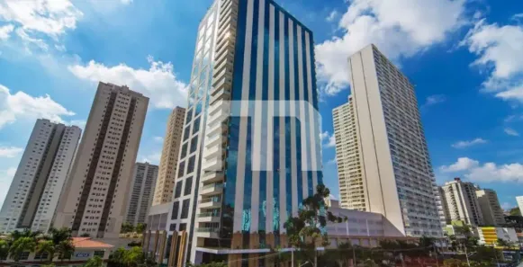Sala Comercial à venda, 193m² no Centro, São Bernardo do Campo