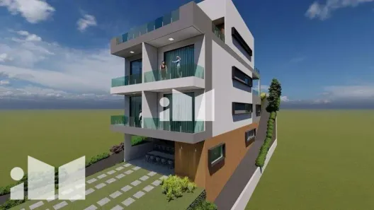 Lote/Terreno à venda, 1150m² no Divino Espírito Santo, Vila Velha