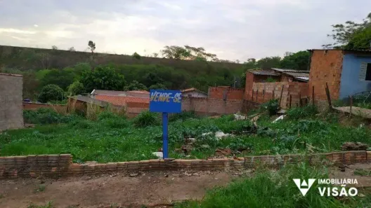 Lote/Terreno à venda, 25m² no Lourdes, Uberaba