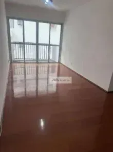 Apartamento com 2 Quartos à venda, 78m² no Cambuí, Campinas