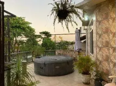 Cobertura com 3 Quartos à venda, 181m² no Barra da Tijuca, Rio de Janeiro