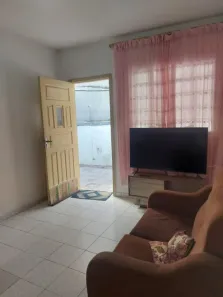 Casa com 2 Quartos à venda, 90m² no Vila Aurora (Zona Norte), São Paulo