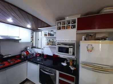 Apartamento com 2 Quartos à venda, 43m² no Vila São José, Porto Alegre