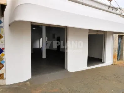 Ponto Comercial para alugar, 150m² no Centro, Araraquara