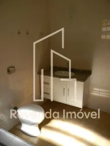Casa com 4 Quartos à venda, 268m² no Jardim das Flores, Cotia