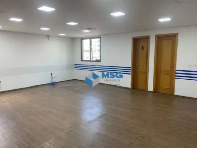Sala Comercial para alugar, 160m² no Vila da Saúde, São Paulo