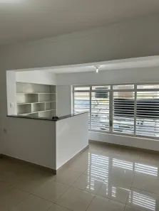 Imóvel Comercial com 1 Quarto à venda, 200m² no Bonfim, Campinas