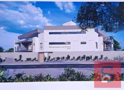 Cobertura com 3 Quartos à venda, 225m² no Ogiva, Cabo Frio