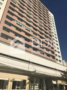 Sala Comercial com 1 Quarto à venda, 39m² no Centro, Campinas