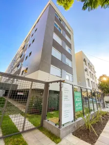 Apartamento com 2 Quartos à venda, 67m² no Menino Deus, Porto Alegre