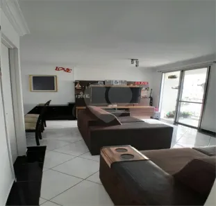 Apartamento com 2 Quartos à venda, 64m² no Brás, São Paulo