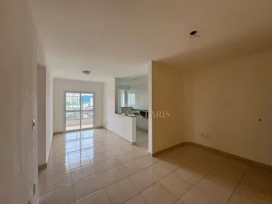 Apartamento com 2 Quartos à venda, 72m² no Caiçara, Praia Grande