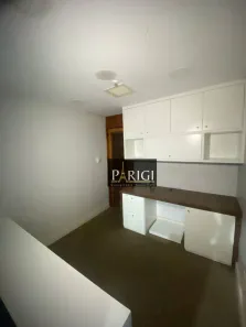 Sala Comercial para venda ou aluguel, 84m² no Auxiliadora, Porto Alegre