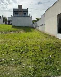 Lote/Terreno à venda, 250m² no Parque Ibiti Reserva, Sorocaba